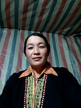 Bliss rose online show from 11.07.25