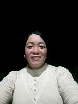 Bliss rose online show from 12.19.25