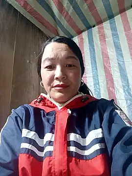 Bliss rose online show from 01.09.26