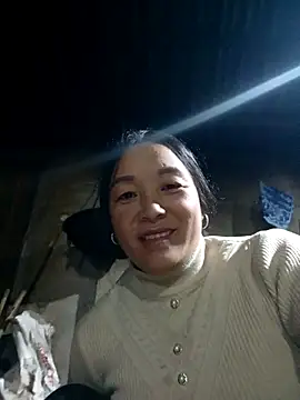 Bliss rose online show from 02.08.26