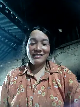 Bliss rose online show from 03.24.26