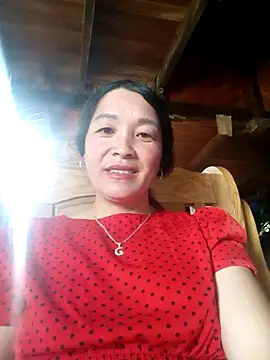 Bliss rose online show from 03.29.26