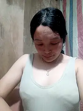 Bliss rose online show from 03.30.26