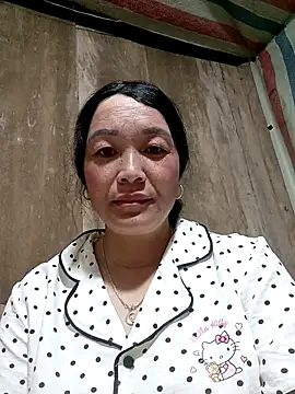 Bliss rose online show from 04.02.26