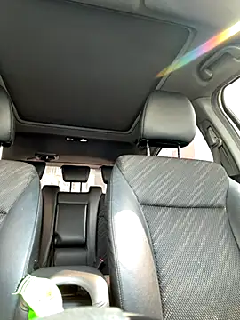 xiaoqiao ss online show from 10.28.25