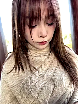 xiaoqiao ss online show from 12.19.25