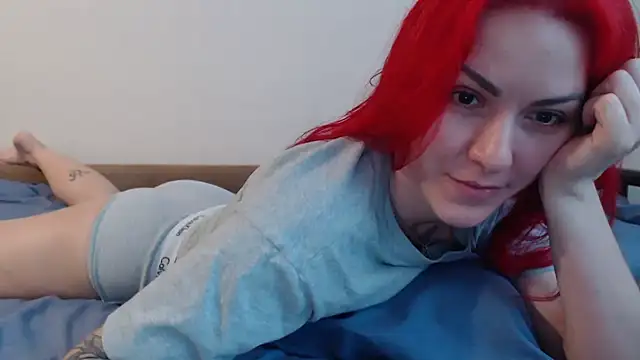 Arri elle online show from 01.15.26