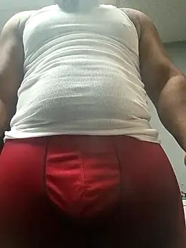 Longthickdick33 online show from 12.14.25