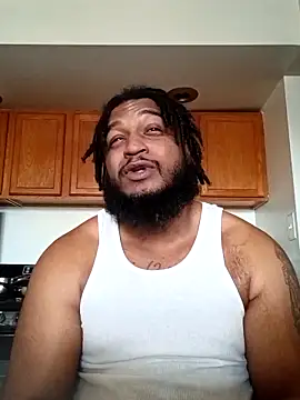 Longthickdick33 online show from 02.12.26