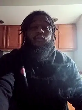 Longthickdick33 online show from 03.04.26