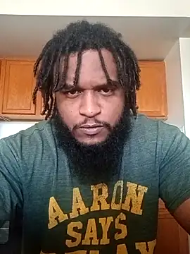 Longthickdick33 online show from 03.17.26