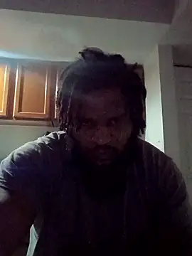 Longthickdick33 online show from 03.21.26