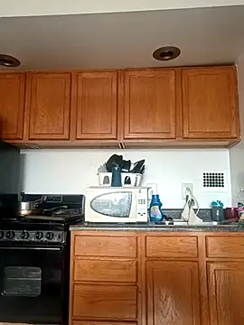 Longthickdick33 online show from 03.25.26