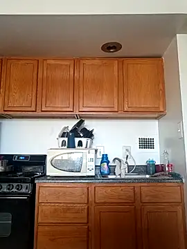 Longthickdick33 online show from 04.08.26