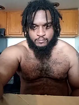 Longthickdick33 online show from 04.12.26