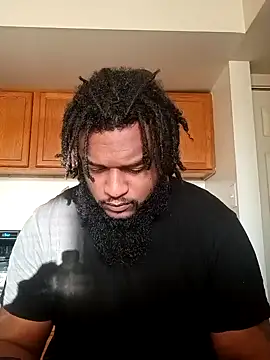 Longthickdick33 online show from 04.14.26