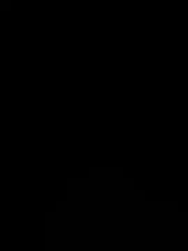 Snapshot of Siaka_201 chatting on 10.07.25 Siaka 201 online show from 10.07.25