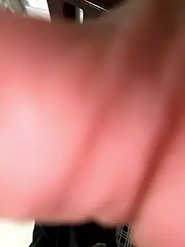 Siaka 201 online show from 01.06.26