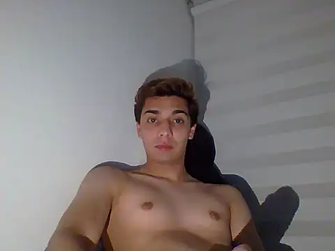 Linkimoli online show from 04.27.26