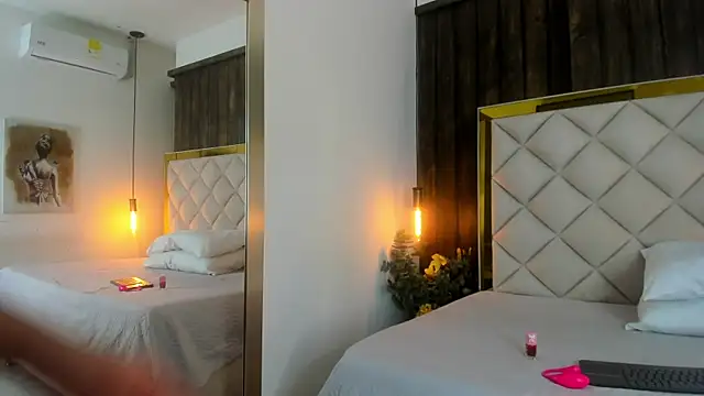 Snapshot of sussan_rave chatting on 10.31.25 sussan rave online show from 10.31.25