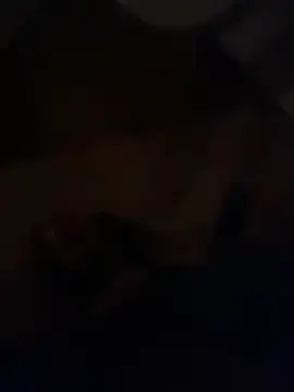 elverga420F online show from 10.28.25