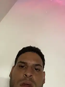 elverga420F online show from 01.31.26