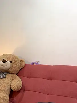 Snapshot of MarSantana_2 chatting on 10.12.25 MarSantana 2 online show from 10.12.25