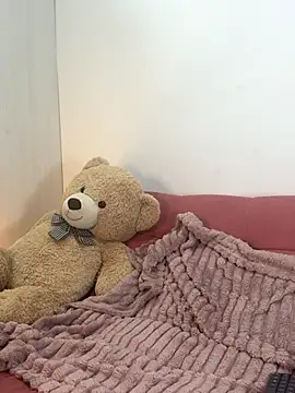 Snapshot of MarSantana_2 chatting on 11.09.25 MarSantana 2 online show from 11.09.25