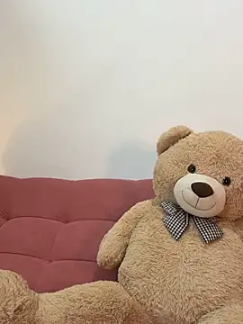 MarSantana 2 online show from 12.03.25