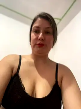 Abby-LS online show from 09.19.25