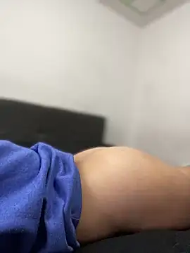 Abby-LS online show from 10.01.25