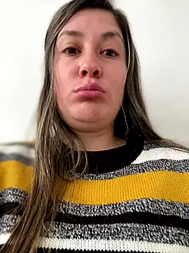 Abby-LS online show from 10.31.25