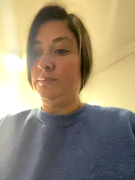 Abby-LS online show from 11.07.25