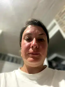 Abby-LS online show from 11.30.25