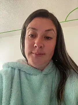 Abby-LS online show from 12.15.25