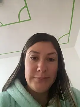 Abby-LS online show from 12.17.25