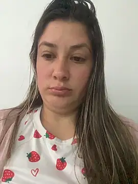 Abby-LS online show from 12.20.25