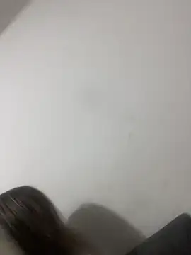 Abby-LS online show from 12.22.25