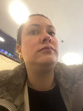 Abby-LS online show from 01.05.26