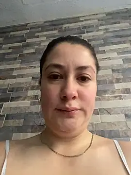 Abby-LS online show from 04.14.26