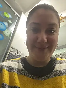 Abby-LS online show from 06.02.26