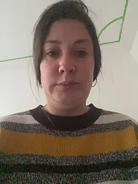 Abby-LS online show from 06.03.26