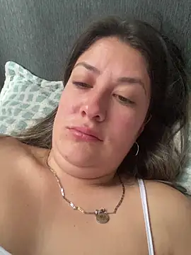 Abby-LS online show from 06.08.26