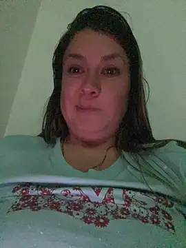 Abby-LS online show from 07.05.26