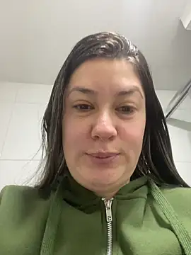 Abby-LS online show from 07.06.26