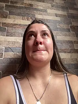 Abby-LS online show from 07.08.26