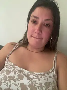 Abby-LS online show from 07.18.26