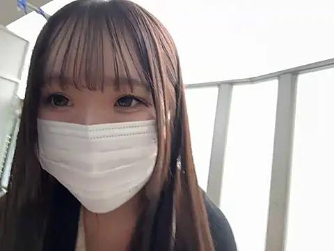 nano-da-u online show from 10.12.25