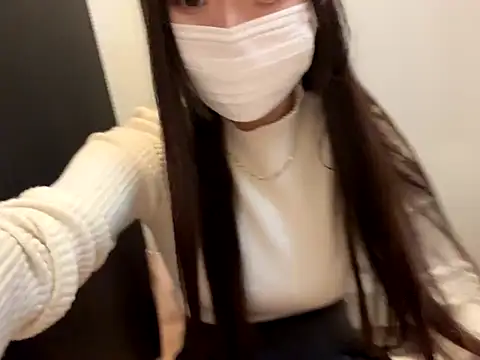 nano-da-u online show from 10.27.25