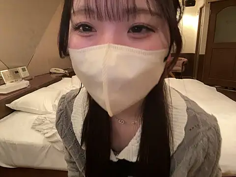 nano-da-u online show from 11.29.25